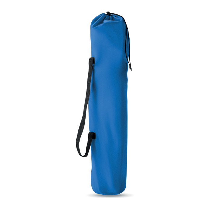 EASYGO - Silla camping/playa - Regalos Corporativos Personalizados · Clap Comunicacion