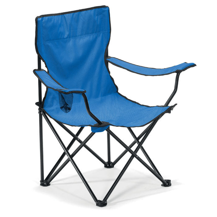 EASYGO - Silla camping/playa - Regalos Corporativos Personalizados · Clap Comunicacion