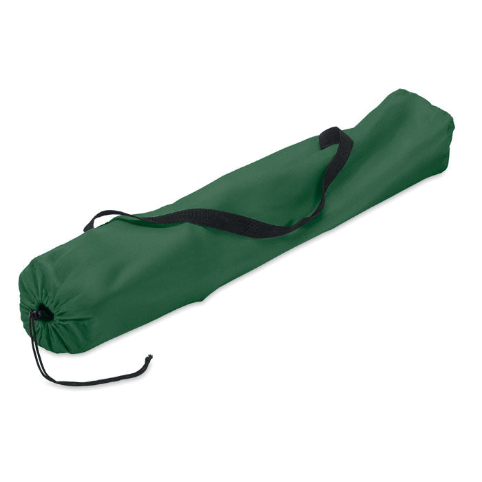 EASYGO - Silla camping/playa - Regalos Corporativos Personalizados · Clap Comunicacion