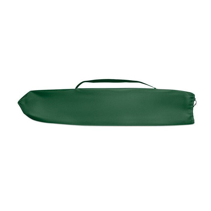 EASYGO - Silla camping/playa - Regalos Corporativos Personalizados · Clap Comunicacion