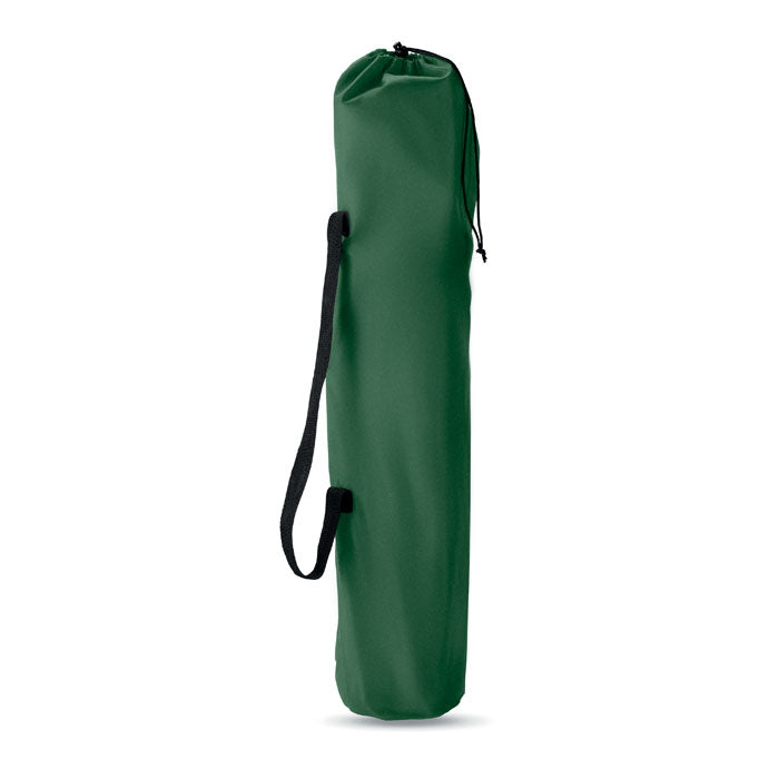 EASYGO - Silla camping/playa - Regalos Corporativos Personalizados · Clap Comunicacion