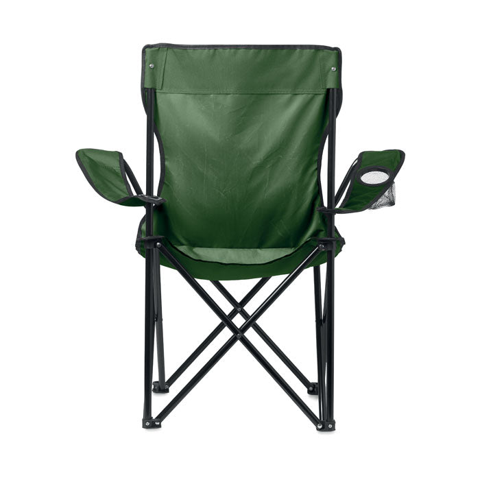 EASYGO - Silla camping/playa - Regalos Corporativos Personalizados · Clap Comunicacion