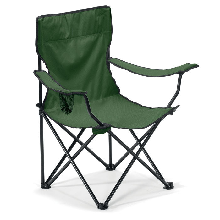 EASYGO - Silla camping/playa - Regalos Corporativos Personalizados · Clap Comunicacion
