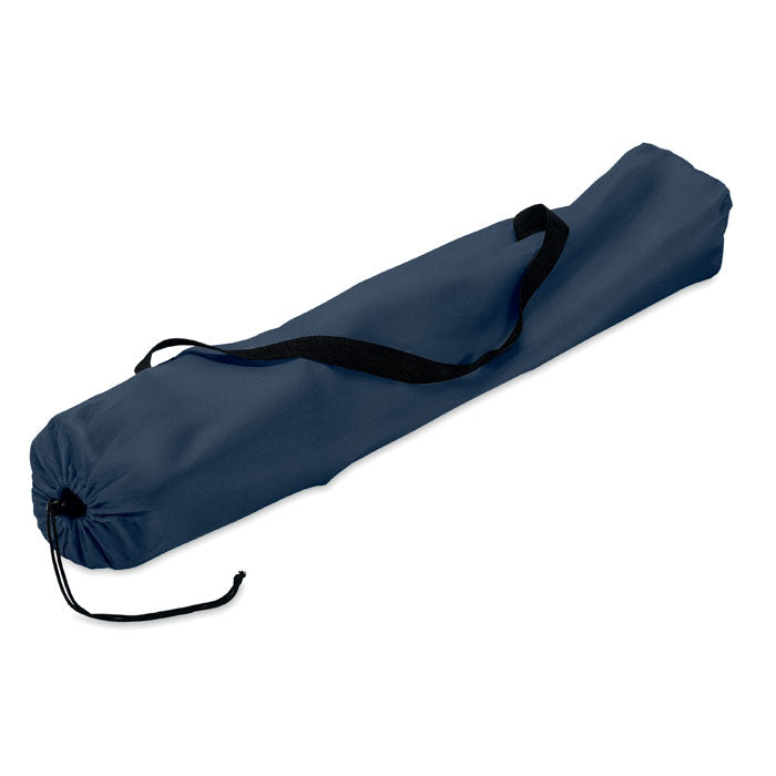 EASYGO - Silla camping/playa - Regalos Corporativos Personalizados · Clap Comunicacion