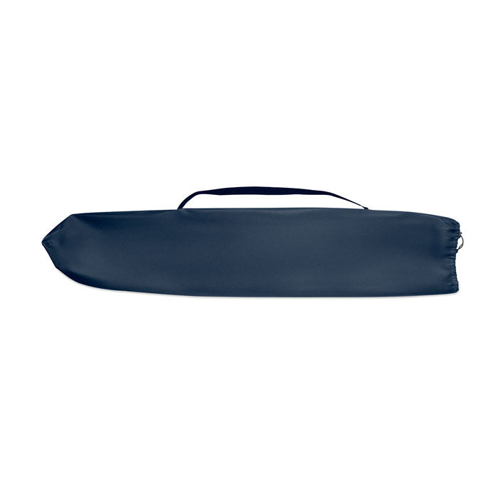 EASYGO - Silla camping/playa - Regalos Corporativos Personalizados · Clap Comunicacion