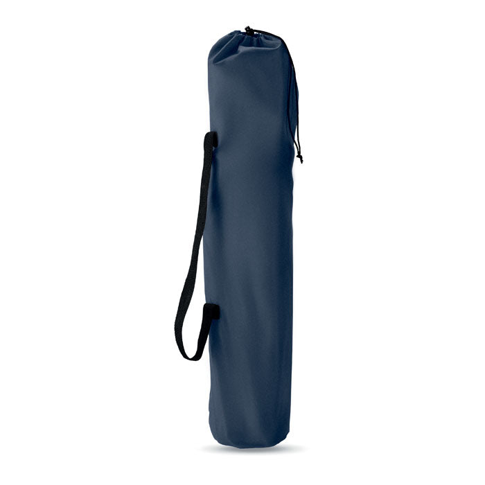EASYGO - Silla camping/playa - Regalos Corporativos Personalizados · Clap Comunicacion