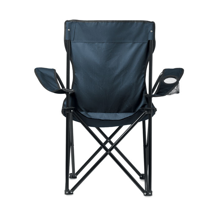 EASYGO - Silla camping/playa - Regalos Corporativos Personalizados · Clap Comunicacion