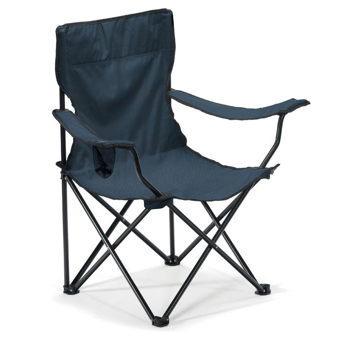 EASYGO - Silla camping/playa - Regalos Corporativos Personalizados · Clap Comunicacion