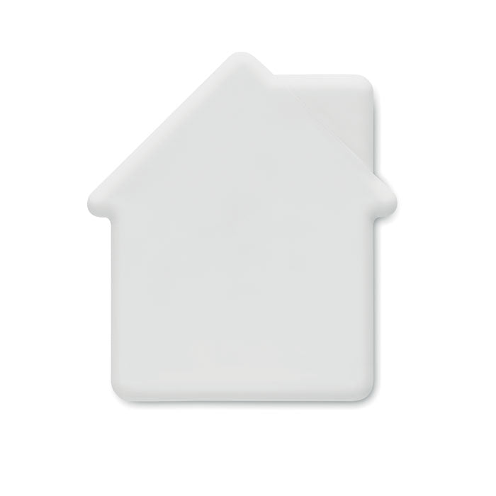 BERMONDS - Expendedora de caramelos - Regalos Corporativos Personalizados · Clap Comunicacion