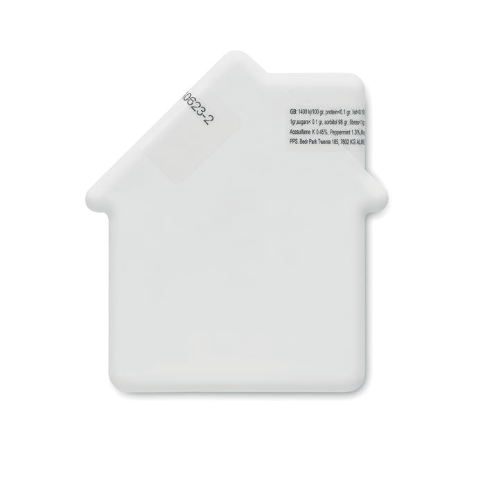 BERMONDS - Expendedora de caramelos - Regalos Corporativos Personalizados · Clap Comunicacion