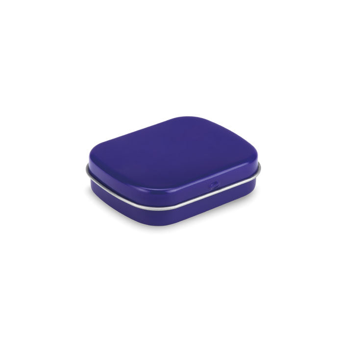 BRISE - 28 gramos de caramelos de ment - Regalos Corporativos Personalizados · Clap Comunicacion
