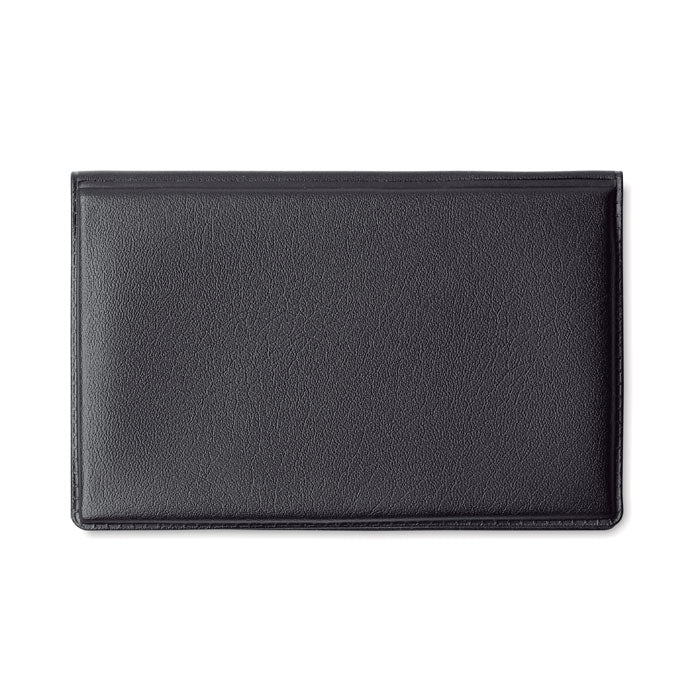 MEMOFF - Notas adhesivas y libreta - Regalos Corporativos Personalizados · Clap Comunicacion