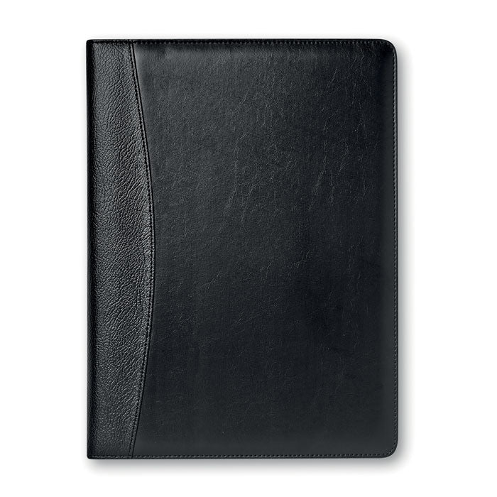 NADIA - Portafolios A4 con calculadora - Regalos Corporativos Personalizados · Clap Comunicacion