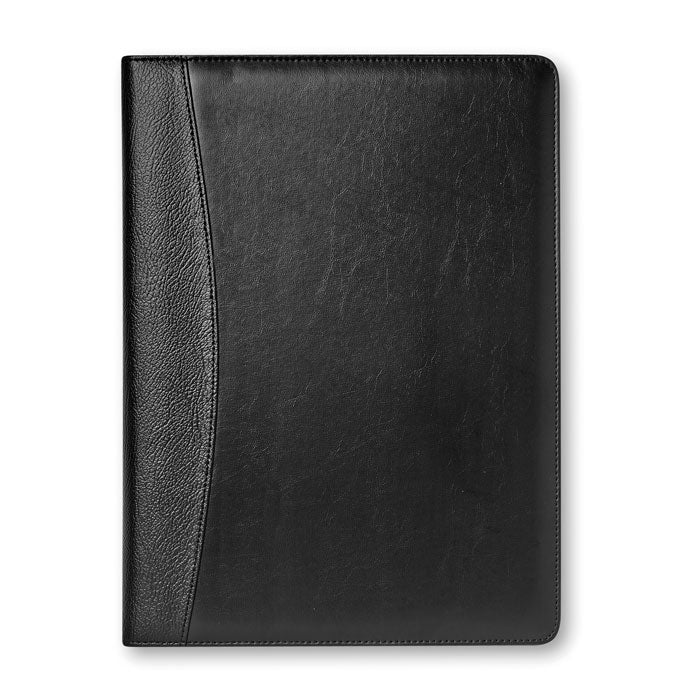 NADIA - Portafolios A4 con calculadora - Regalos Corporativos Personalizados · Clap Comunicacion