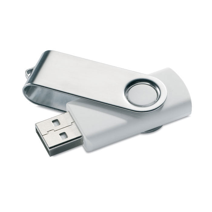 TECHMATE PENDRIVE - Techmate. USB flash  4GB