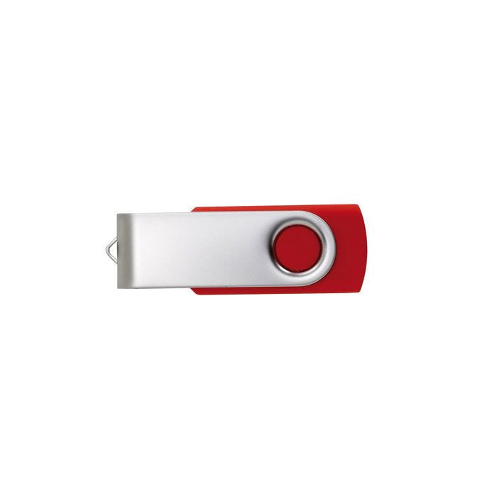 TECHMATE PENDRIVE - Techmate. USB flash 16GB