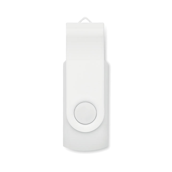 TECH CLEAN - USB antibacterial de 16 GB