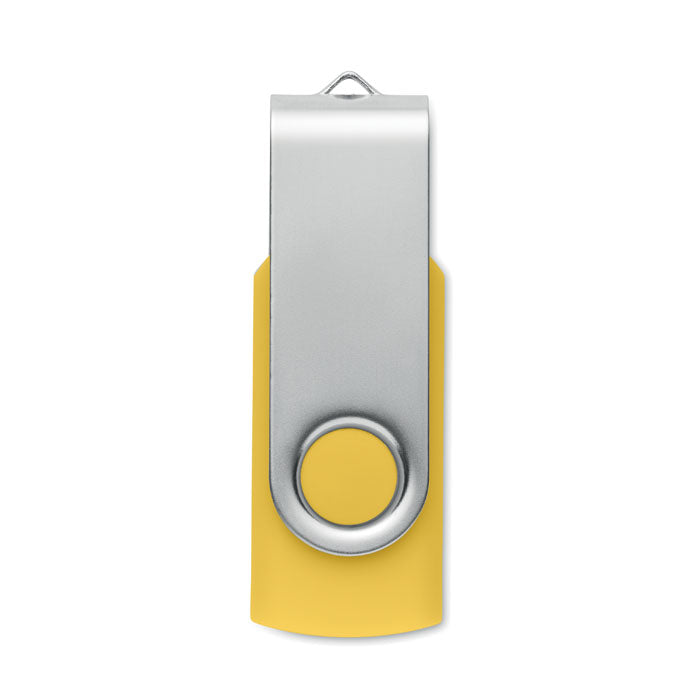 COLODRI - USB flash 3.0 tipo-C de 16G       MO1401