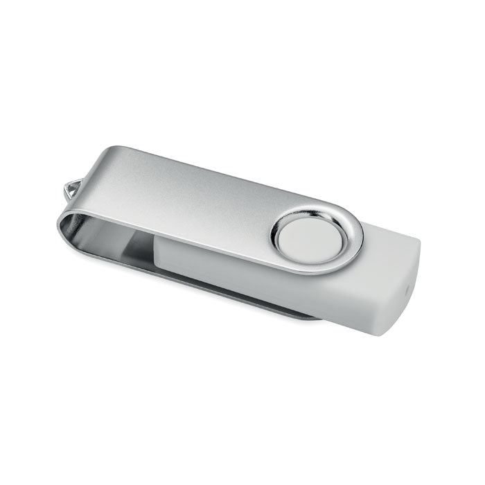 COLODRI - USB flash 3.0 tipo-C de 16G       MO1401