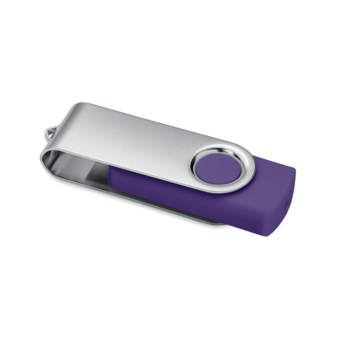 COLODRI - USB flash 3.0 tipo-C de 16G       MO1401