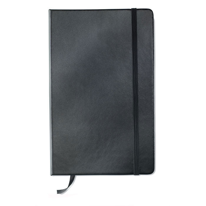 ARCONOT LINED - A5 cuaderno a rayas
