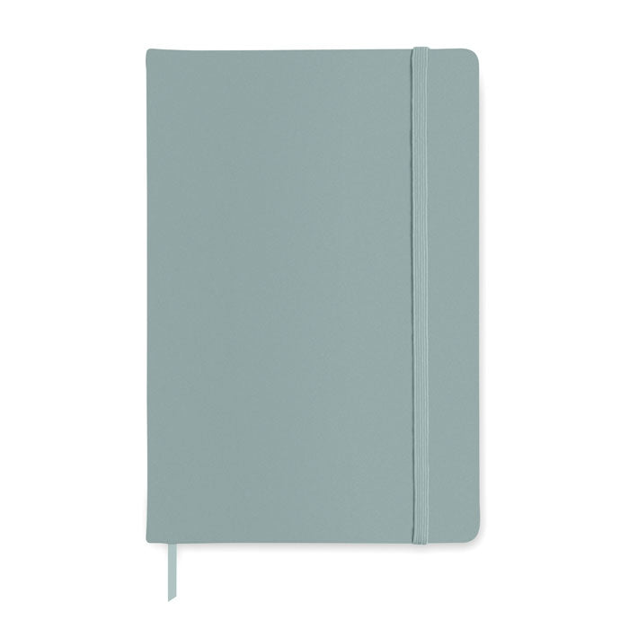 ARCONOT LINED - A5 cuaderno a rayas - Regalos Corporativos Personalizados · Clap Comunicacion