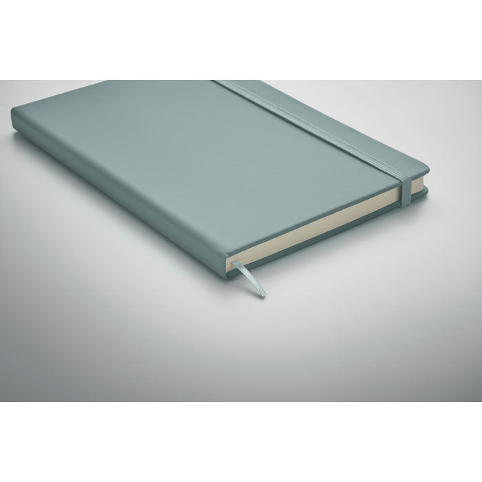 ARCONOT LINED - A5 cuaderno a rayas - Regalos Corporativos Personalizados · Clap Comunicacion