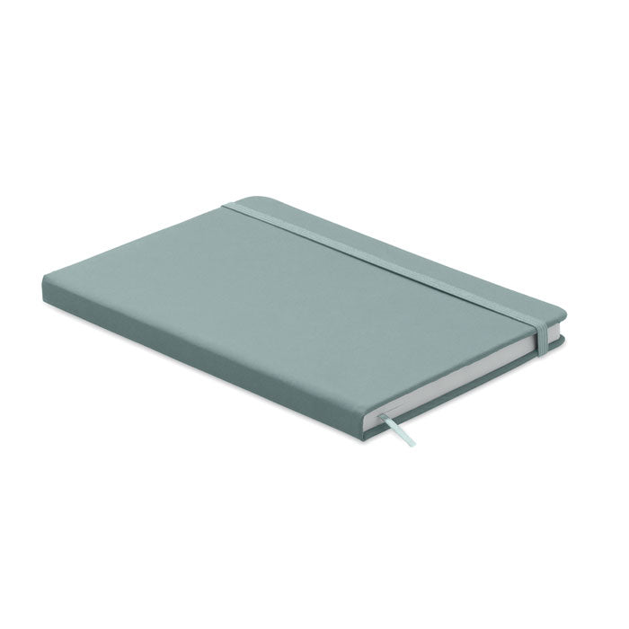 ARCONOT LINED - A5 cuaderno a rayas - Regalos Corporativos Personalizados · Clap Comunicacion
