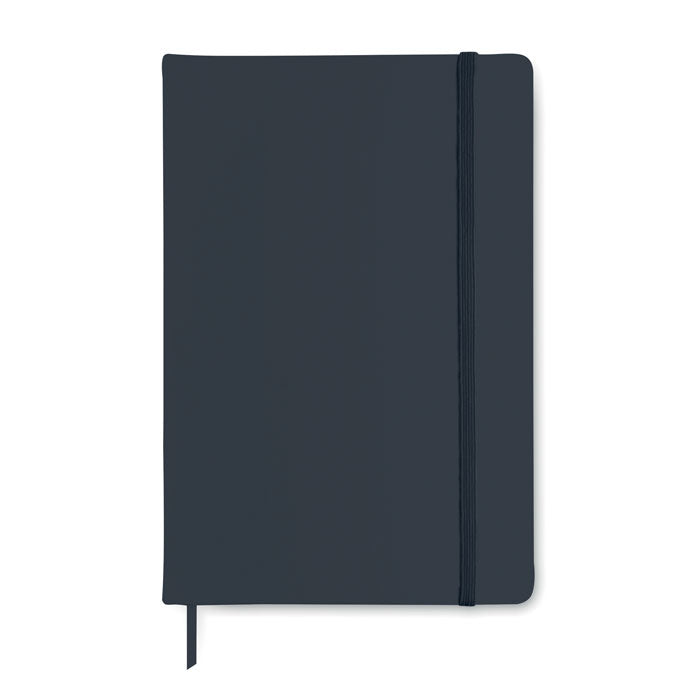 ARCONOT LINED - A5 cuaderno a rayas