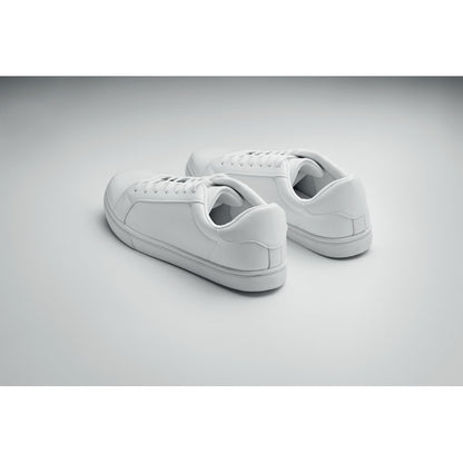 BLANCOS - Zapatillas en PU 40