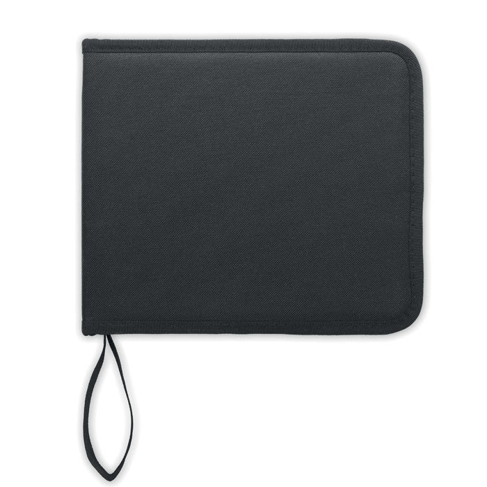 GENUINE - Set dibujo 40 piezas en estuche