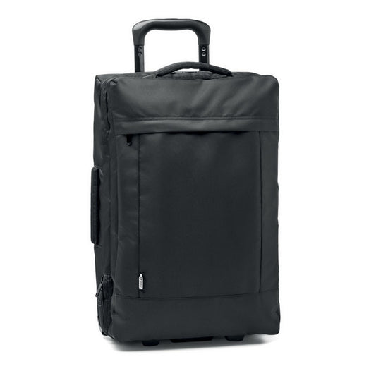 ARTIC - Trolley de RPET 600D