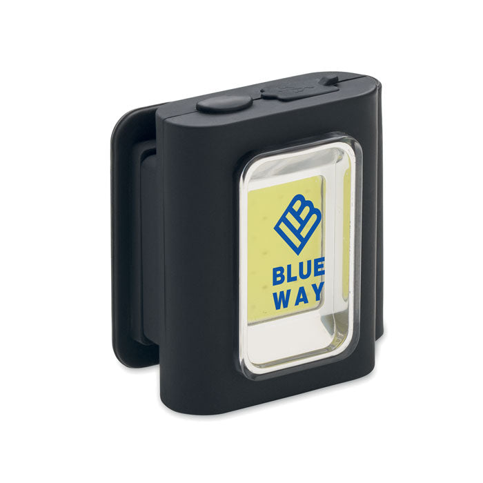 COB - Luz COB multifuncional