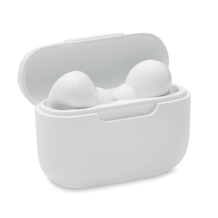 FUSA - Auriculares TWS ABS