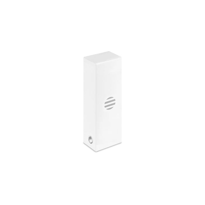 TECH CLEAN - USB antibacterial de 16 GB