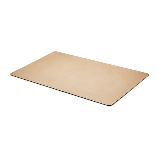 PAD - Alfombrilla grande de papel