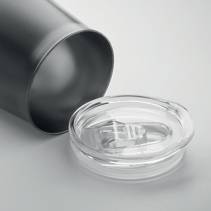 URSA - Vaso Inoxidable reciclado