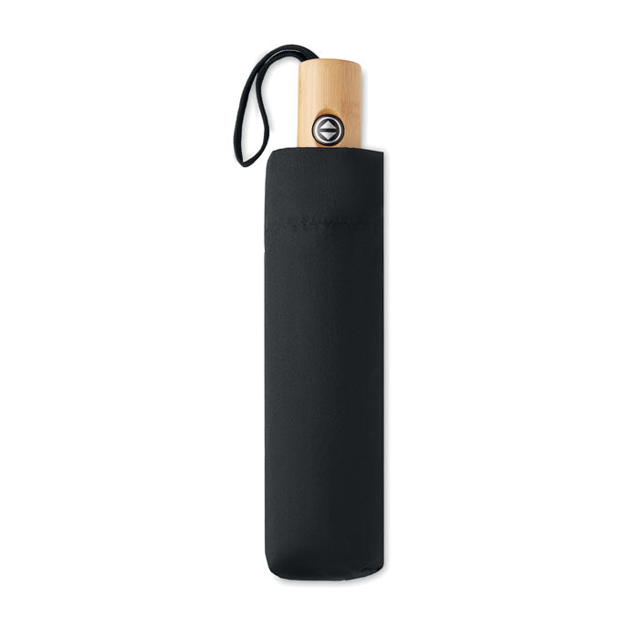 DRIP - Paraguas plegable de 21"