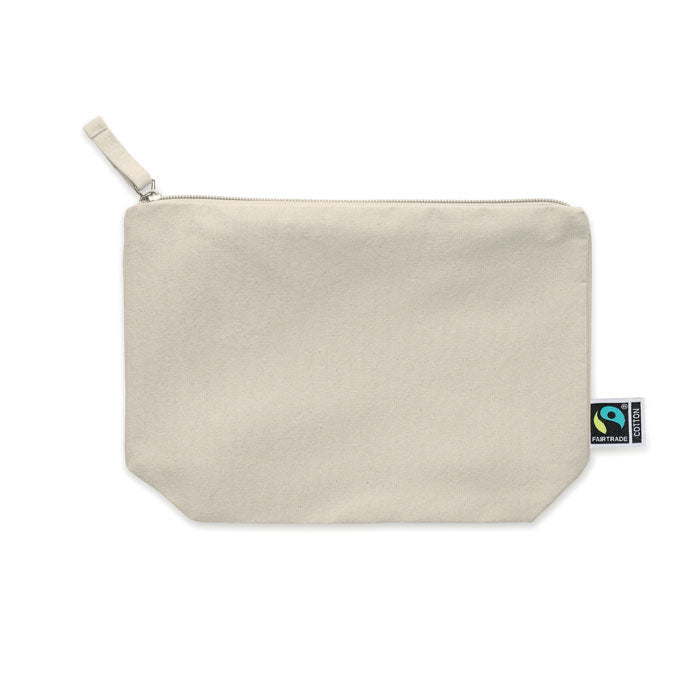 OSOLE COS - Neceser para cosméticos Fairtra - Regalos Corporativos Personalizados · Clap Comunicacion