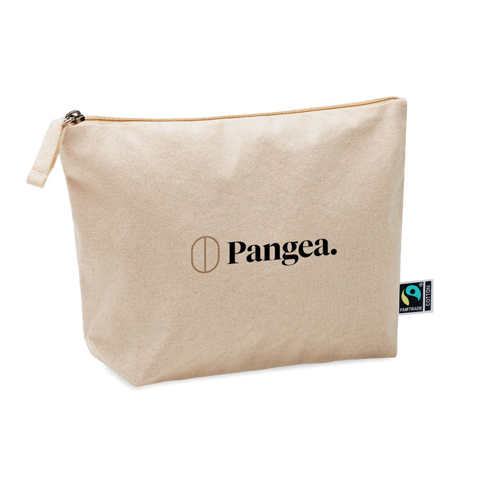 OSOLE COS - Neceser para cosméticos Fairtra - Regalos Corporativos Personalizados · Clap Comunicacion
