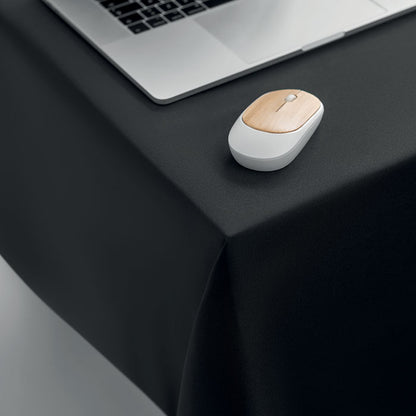 Detalle de tejido negro de mantel rectangular