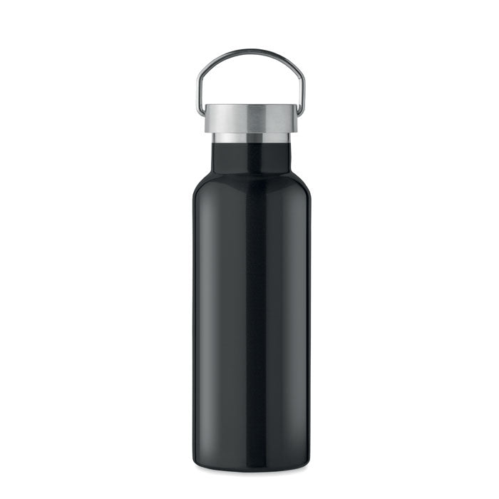 FLORENCE - Botella doble pared 500 ml - Regalos Corporativos Personalizados · Clap Comunicacion