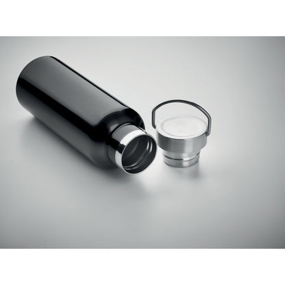 FLORENCE - Botella doble pared 500 ml