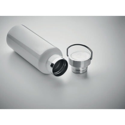FLORENCE - Botella doble pared 500 ml