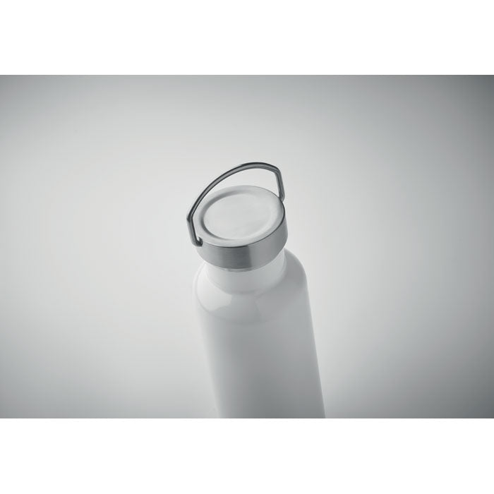 FLORENCE - Botella doble pared 500 ml - Regalos Corporativos Personalizados · Clap Comunicacion