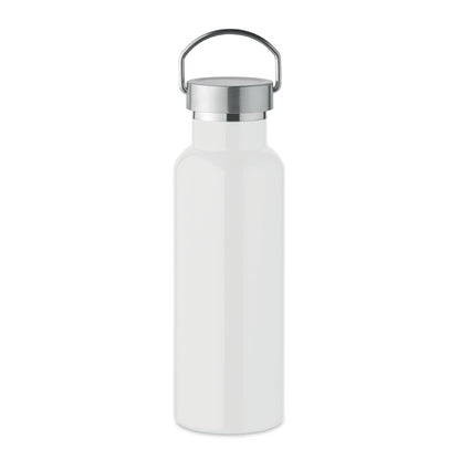 FLORENCE - Botella doble pared 500 ml
