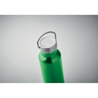 FLORENCE - Botella doble pared 500 ml