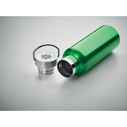 FLORENCE - Botella doble pared 500 ml