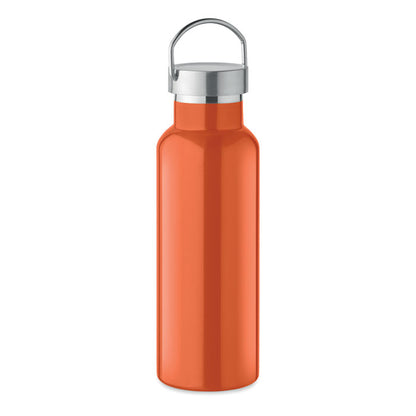 FLORENCE - Botella doble pared 500 ml