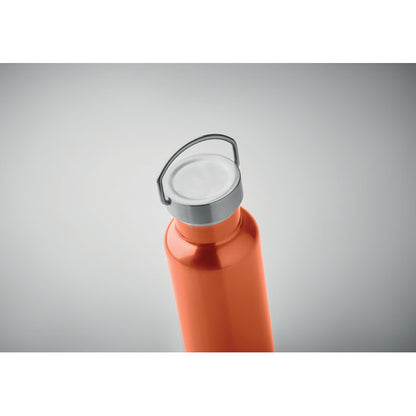 FLORENCE - Botella doble pared 500 ml